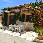 Finca Salord